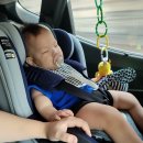 더니버스성형외과의원 이미지