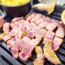 연탄삼굽지 이미지