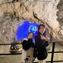 동굴민박 이미지