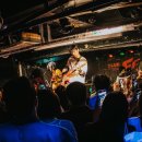 면목중학교 이미지