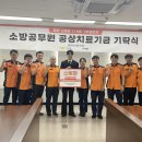 ㈜바이포엠스튜디오 이미지