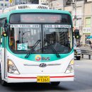 수원-1261 이미지