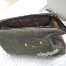 수원-매산-244 이미지