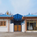 로얄페이퍼하우스 이미지