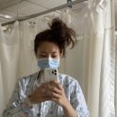 부천서울유외과의원 이미지