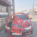 대덕상사 이미지