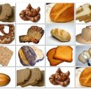 세정한의원 이미지