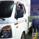 고경주유소 이미지