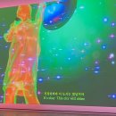 산수화마켓 | MMCA 마켓 후기 | 김창열 회고전, 올해의 작가전을 곁들인