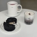 서초대로25길 88 이미지