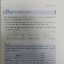 원탑세무회계