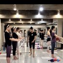 마스터컨디셔닝 이미지
