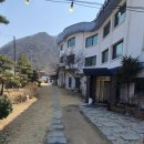 이디아커피포천성동리DI점 | 만한카페/포천가볼만한카페/포천뷰좋은카페/뷰가아름다운포천카페/이디아커피 포천 성동리DI점에 다녀오다