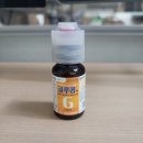 청춘온누리약국 | 텐션부스터 글루콤 가격, 구매 후기, 오쏘몰과 비교