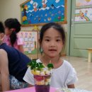 율량초교 병설유치원 이미지