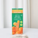 메타론칭 | 올리브영 다이어트 젤리 추천 바이탈뷰티 메타그린 젤리 더블컷 탄수화물 식후 혈당관리 후기