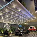 마이마이 | 잠실술집 잠실새내맛집 잠실회식 잠실대형스크린 "펍마이마이" 방문후기