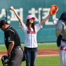 아라 이미지