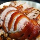 오향족발 - 부산진구 부전로174번길 42 | 오향족발