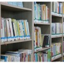 예향 작은도서관 이미지