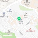 씨유 경희당점 이미지