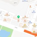 OX PC 다대포해수욕장점 네이버블로그