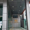 (주)한얼 이미지