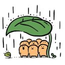 디자인박스 이미지