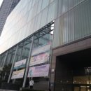 수성구 평생학습관 이미지