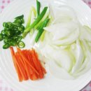 명태콩나물찜