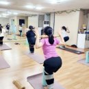 수카센타 이미지