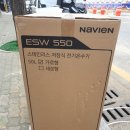 양덕동010 이미지