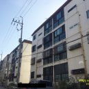 부강콘크리트 이미지