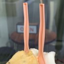 젤라떼리아소아베 이미지