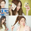 뷰티러브