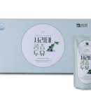 콩사랑 영농조합법인 이미지