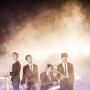 더로즈컴퍼니 이미지