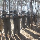 선인주식회사 이미지