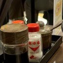야끼니꾸소량일산웨스턴돔점 | [ 일산 ] 맛집 : 야끼니꾸소량 일산웨스턴돔점 후기