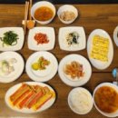 원도안로-1 이미지