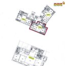 (버스)동광아파트 이미지