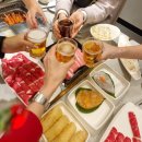 1216-1217 이처럼 사소하지 않은 것들