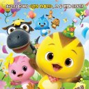 속초시문화회관 이미지