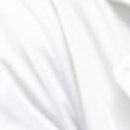 마디튼튼담적한의원 이미지