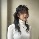 우이즈 이미지