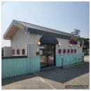 초당110