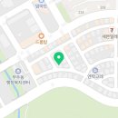부주동 근린공원 네이버블로그