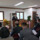 제원작은도서관 이미지