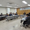 음식특화거리 이미지