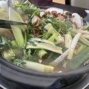 효령로 34-7 이미지